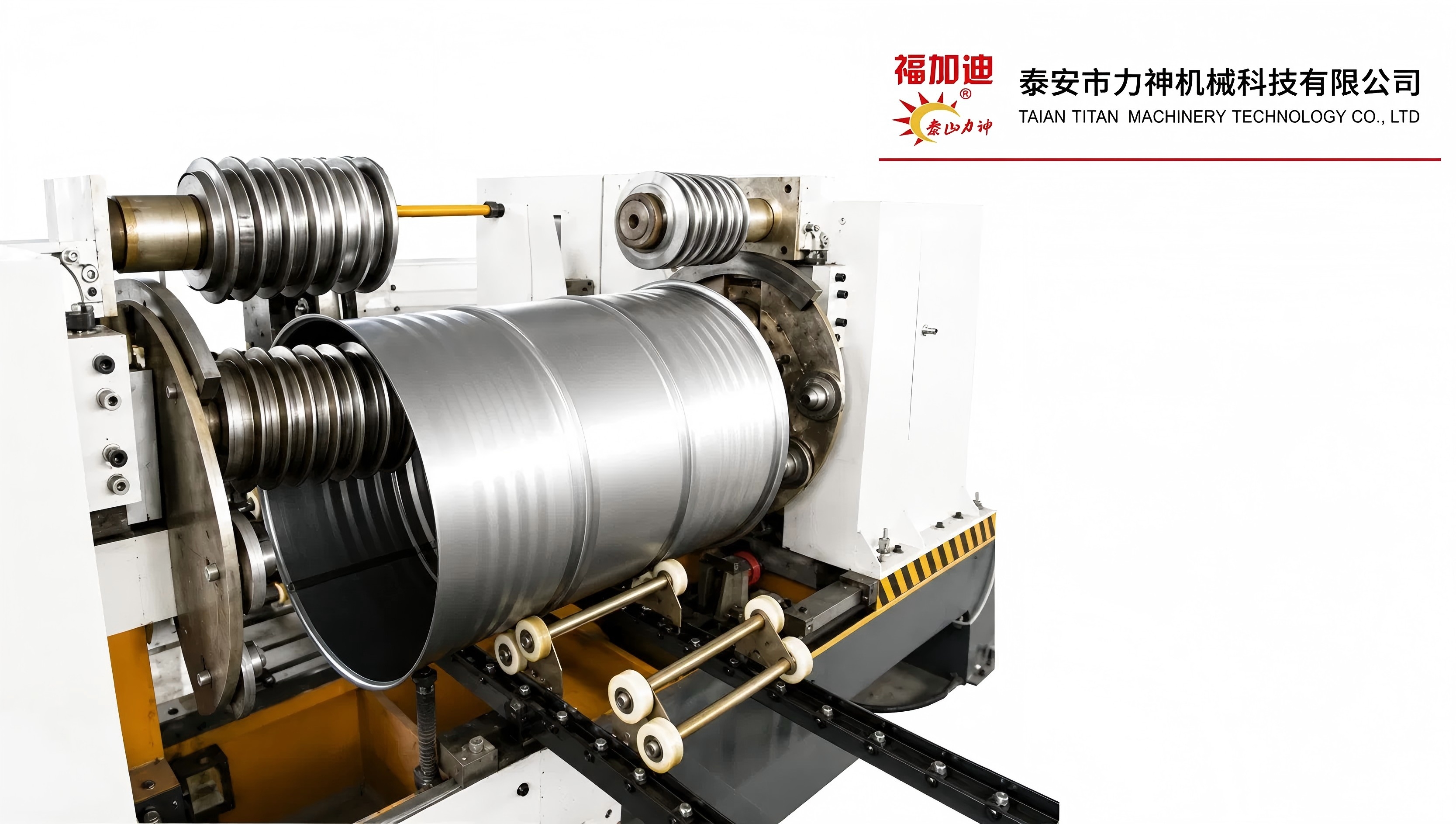 翻边涨筋机 (2).jpg 翻边涨筋机 (2).jpg