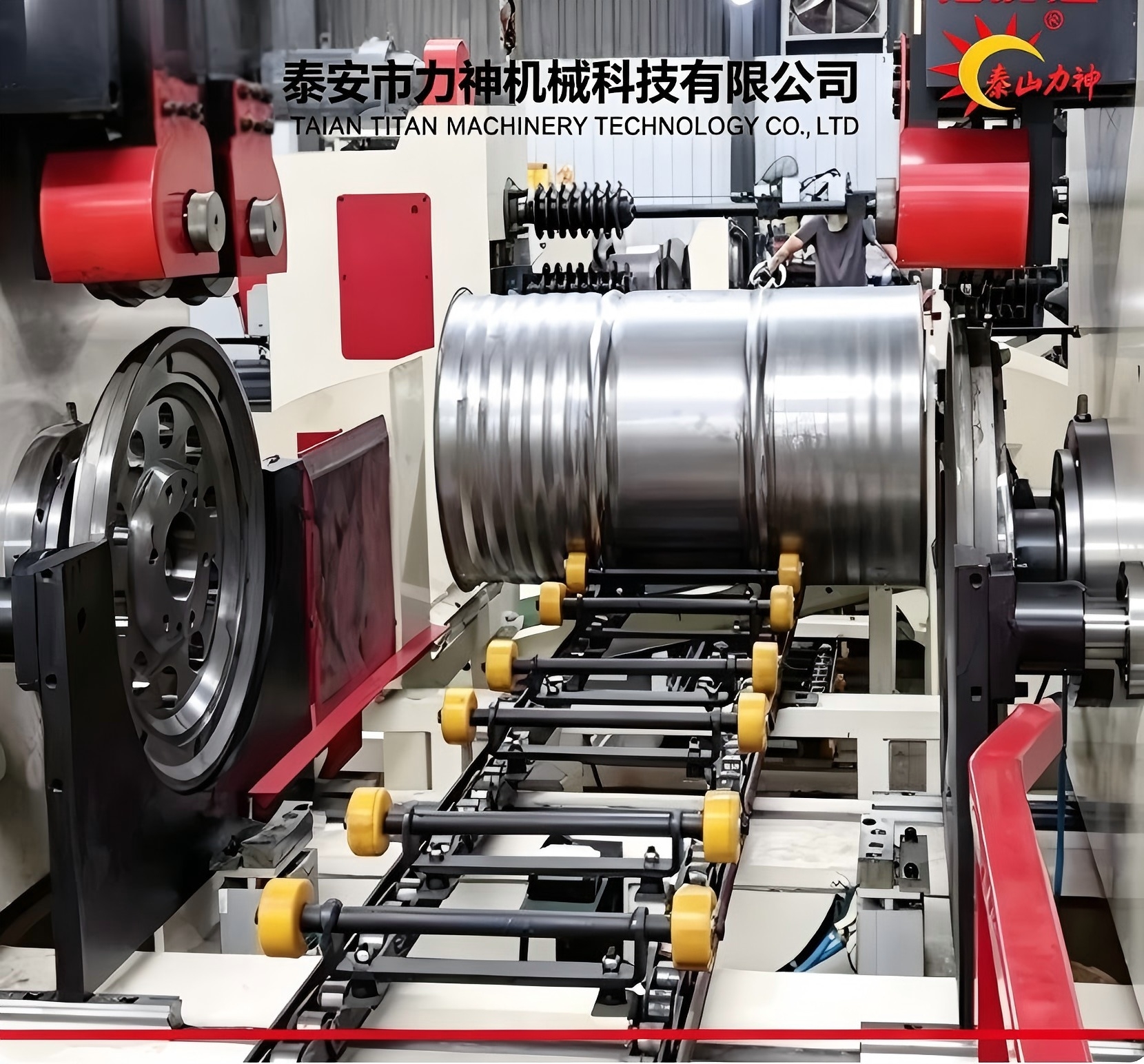 翻边涨筋机 (3).jpg 翻边涨筋机 (3).jpg