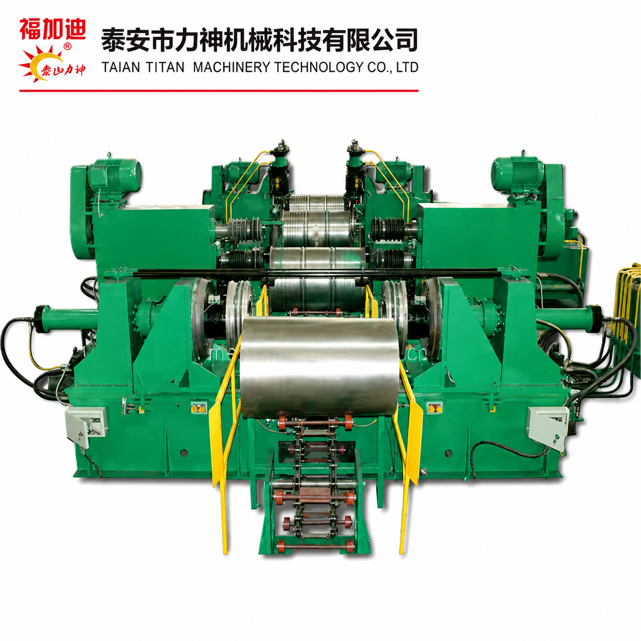 85dc9396-26e0-4f48-8d55-06c6d908b2f3.png 85dc9396-26e0-4f48-8d55-06c6d908b2f3.png