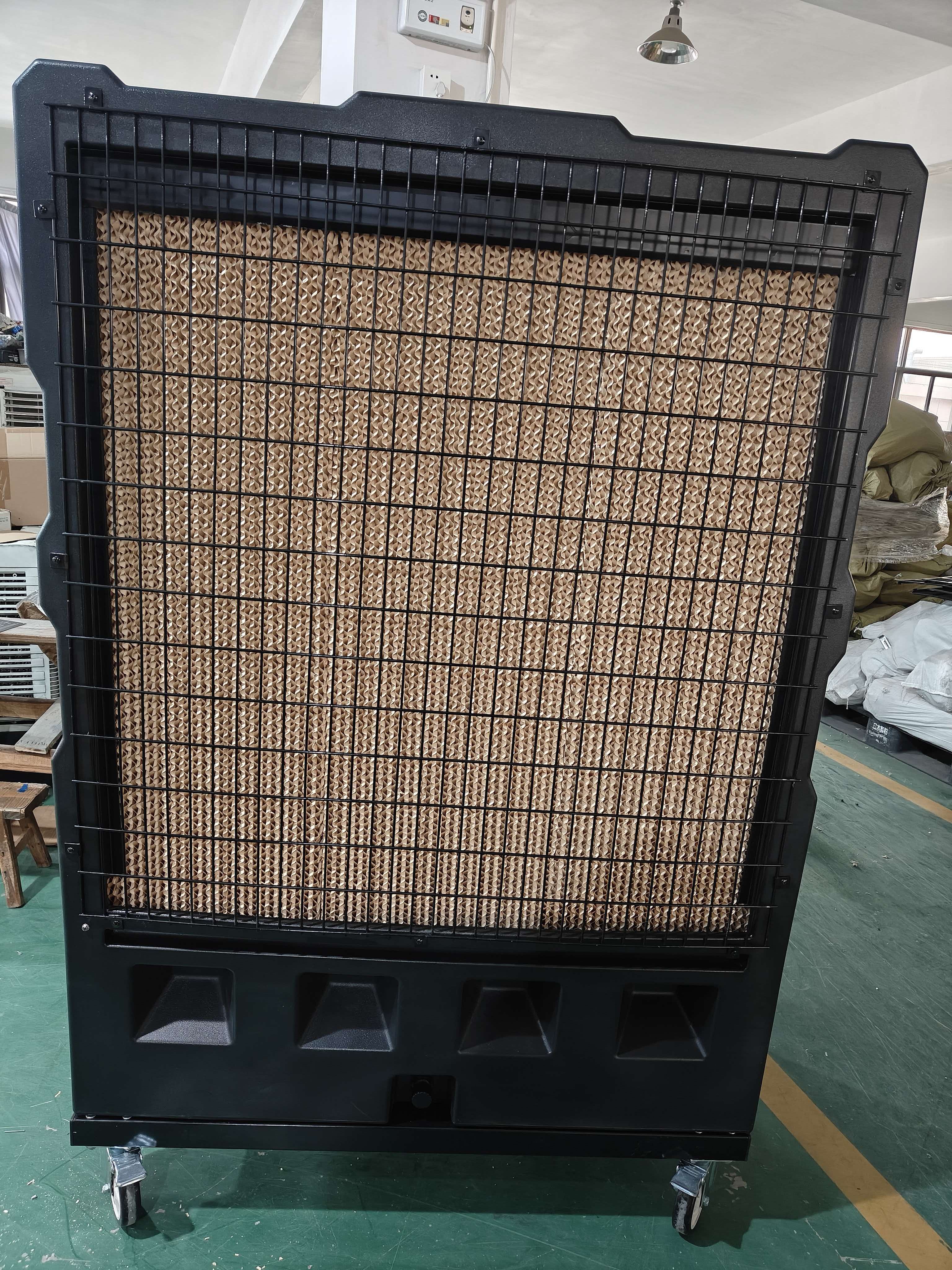 portable evaporative cooling.jpg portable evaporative cooling.jpg