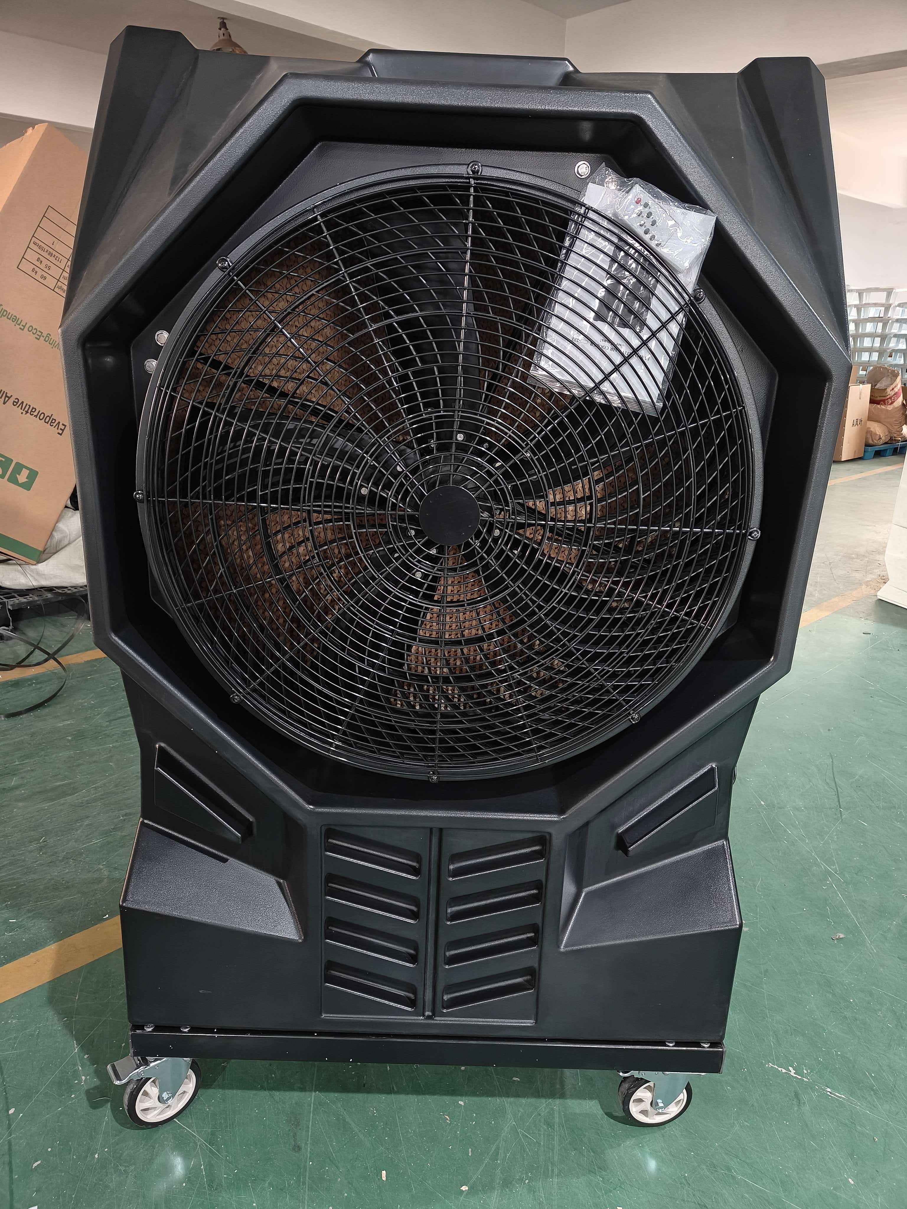 13000 portable air cooler.jpg 13000 portable air cooler.jpg