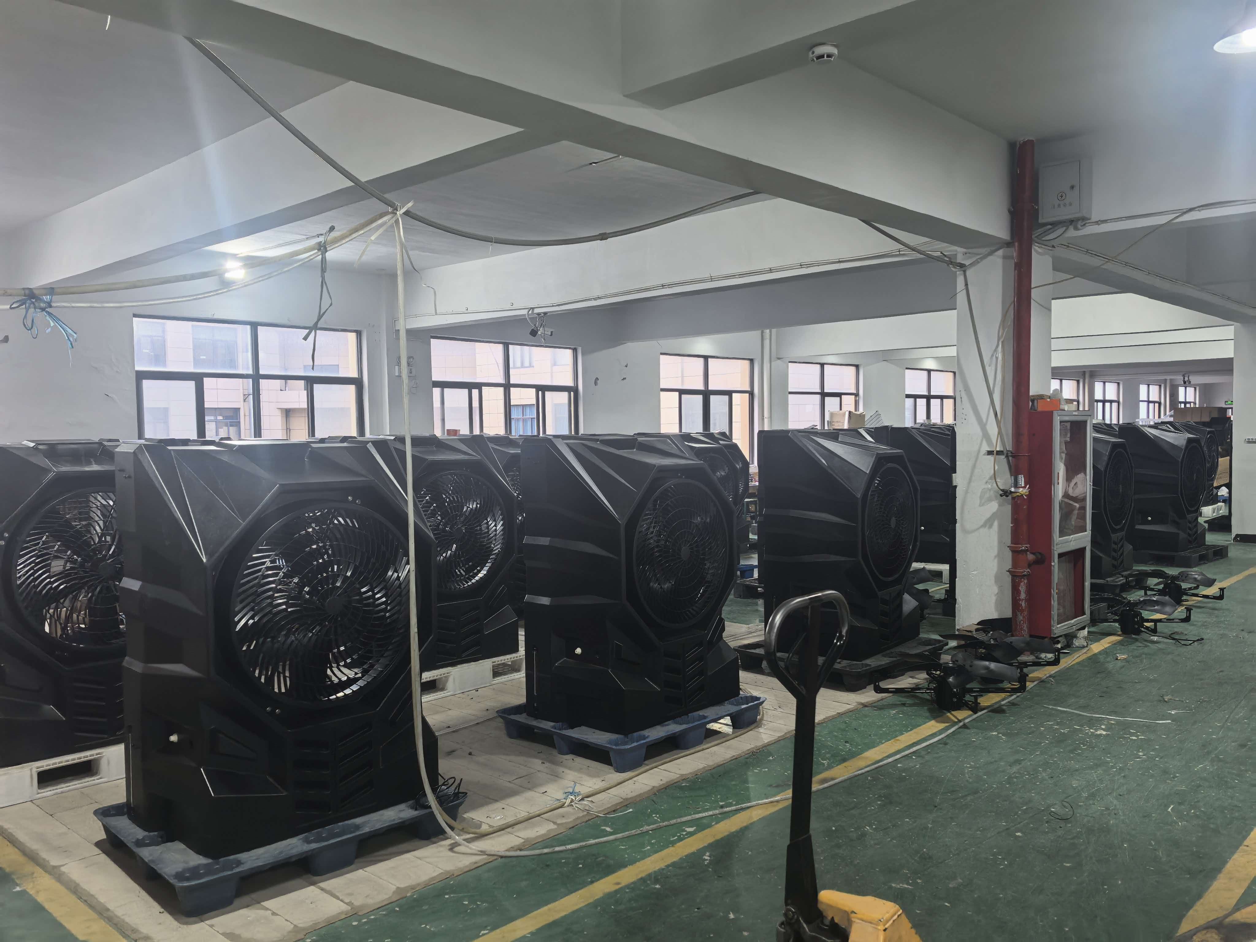 industrial air cooler.jpg industrial air cooler.jpg