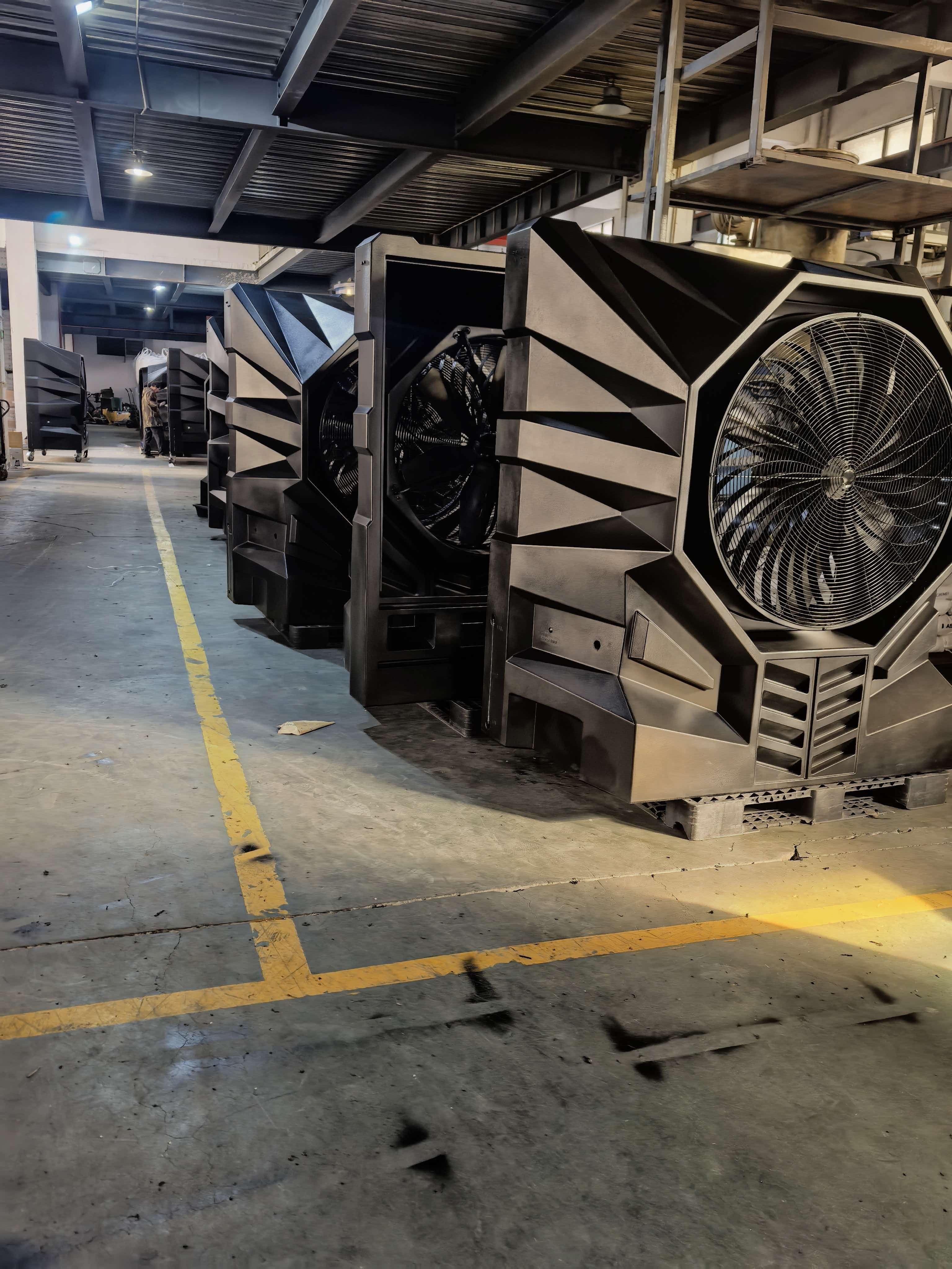 42model OEM air cooler.jpg 42model OEM air cooler.jpg