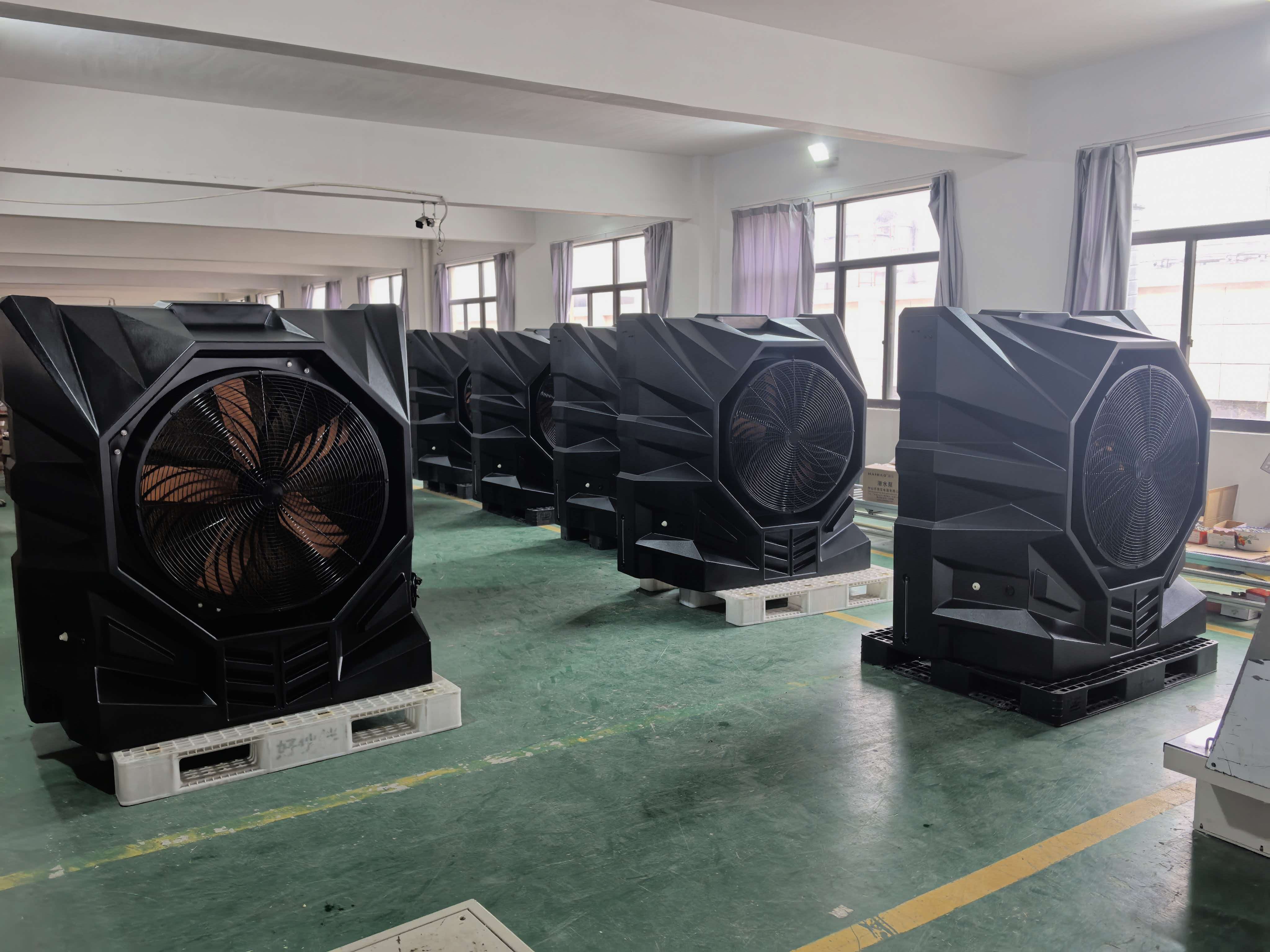 evaporative air cooler.jpg evaporative air cooler.jpg