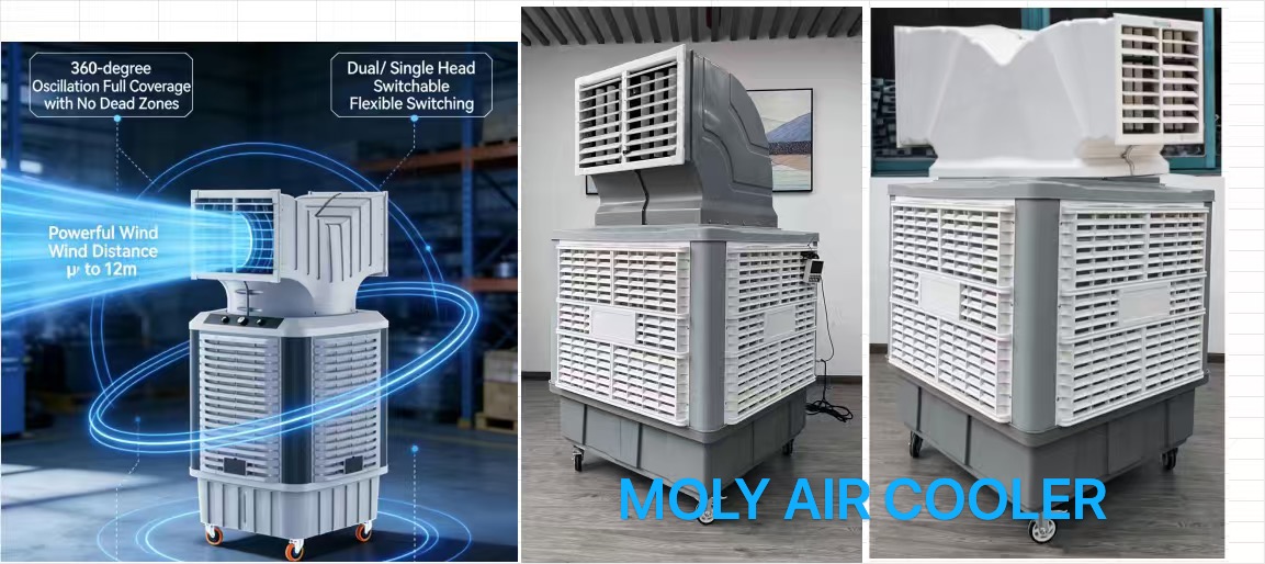 360° routing air cooler .jpg 360° routing air cooler .jpg