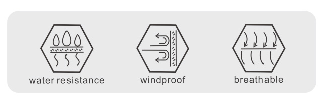 未标题-1.jpg 未标题-1.jpg