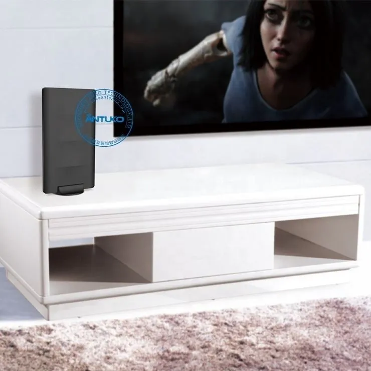 Indoor HD TV Antenna