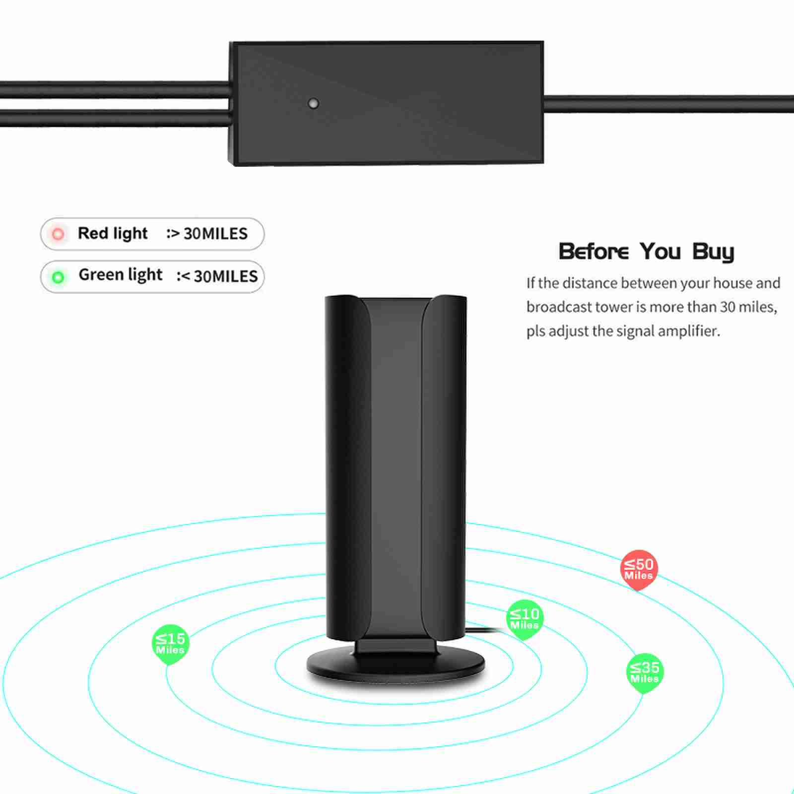 antenna_new.jpg