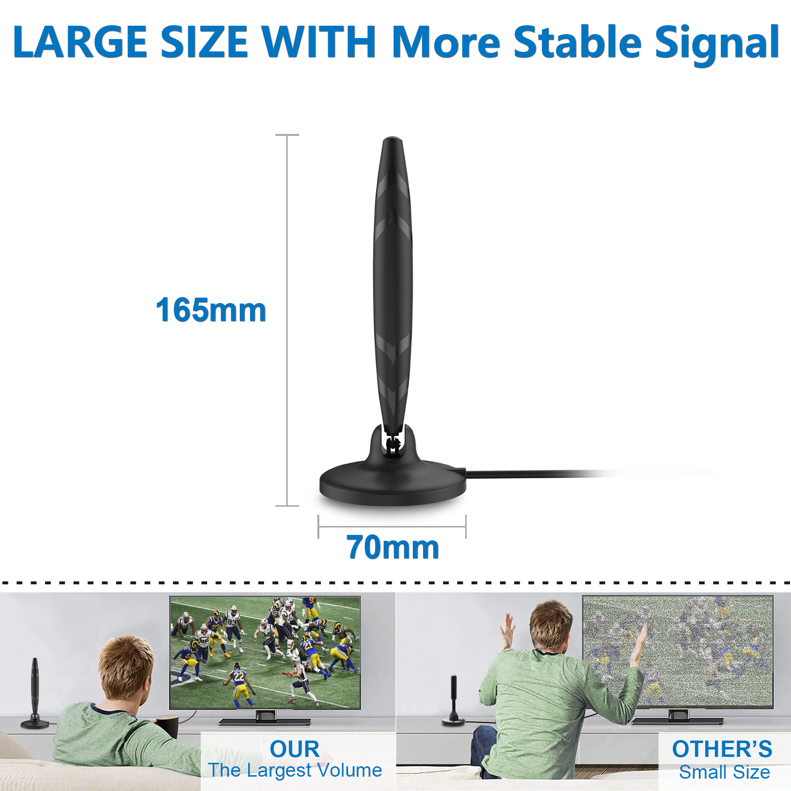 antennas.jpg
