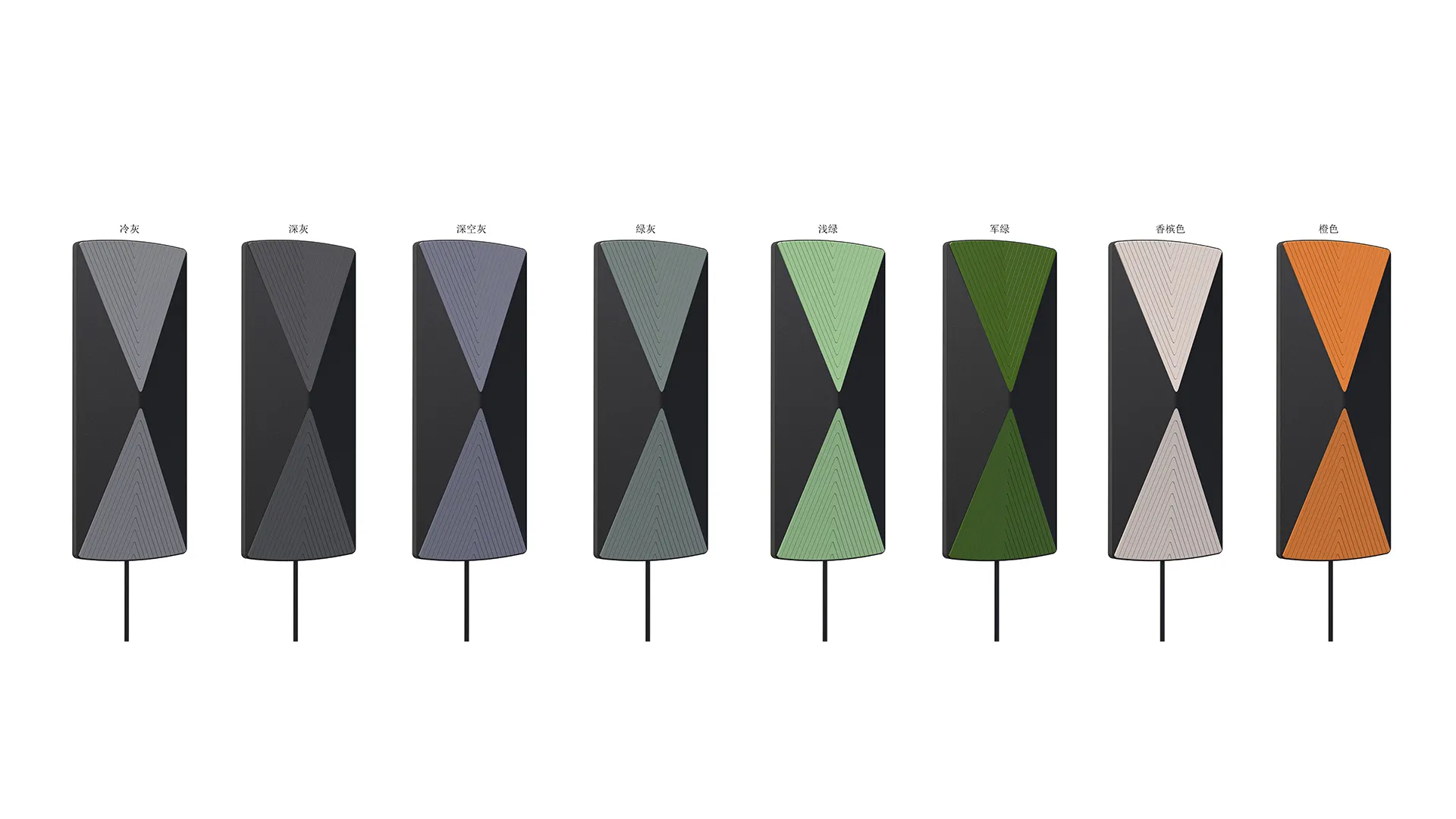 AN-3040 Product Spotlight