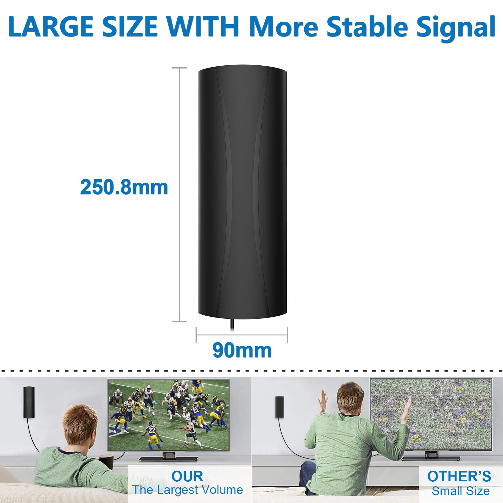 indoor 4k 35dbi tv antenna.jpg