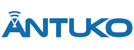 Shenzhen Tuko Technology Co., Ltd