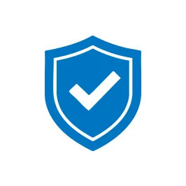 OFFICIAL CERTIFICATION