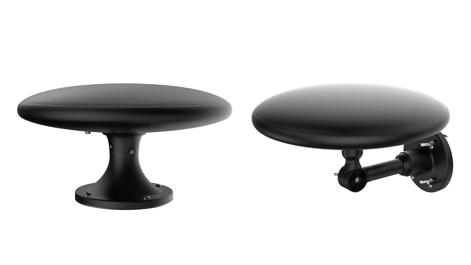 AN-5005 Product Spotlight
