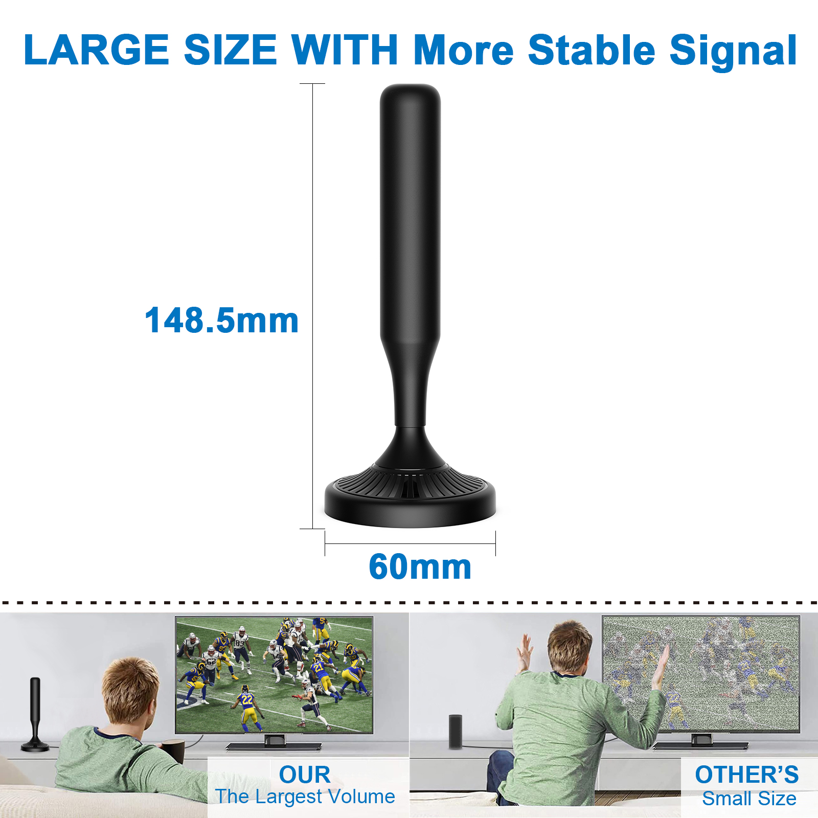 TV ANTENNA.jpeg