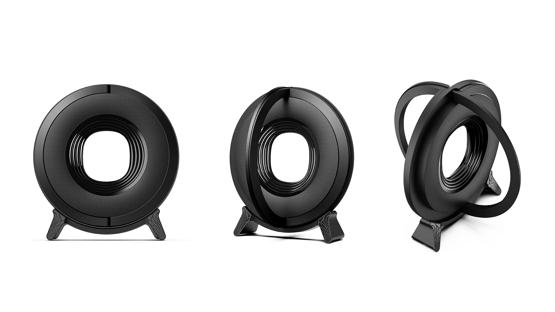 AN-4006 Product Spotlight