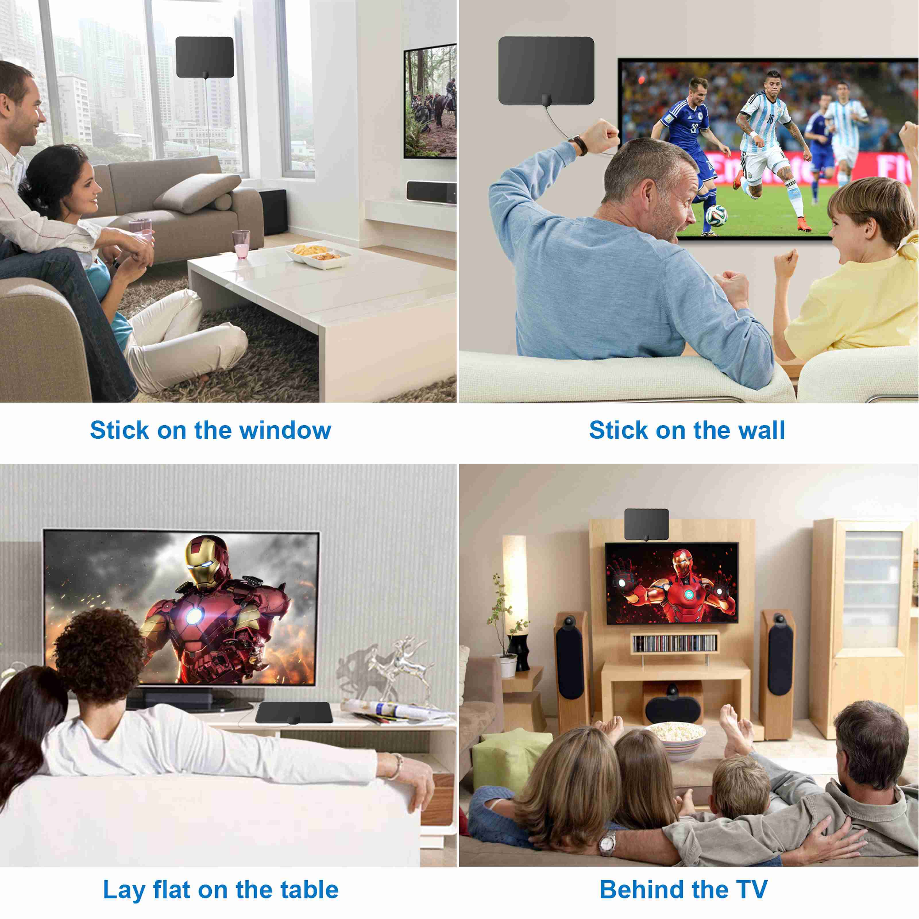 digital tv antena_new.jpg