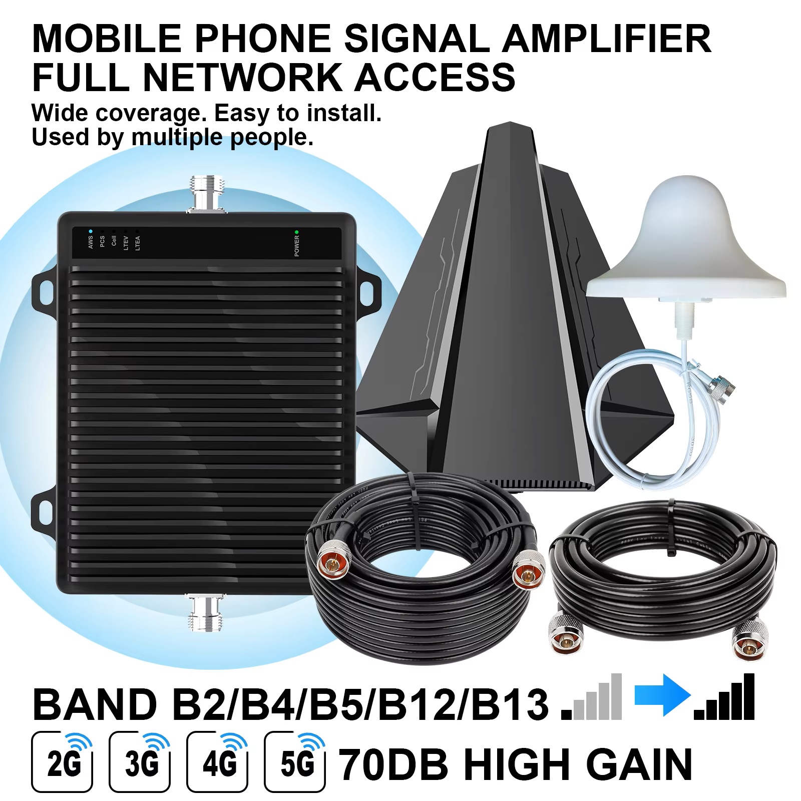 Cell phones Signal Amplifiers4.jpg
