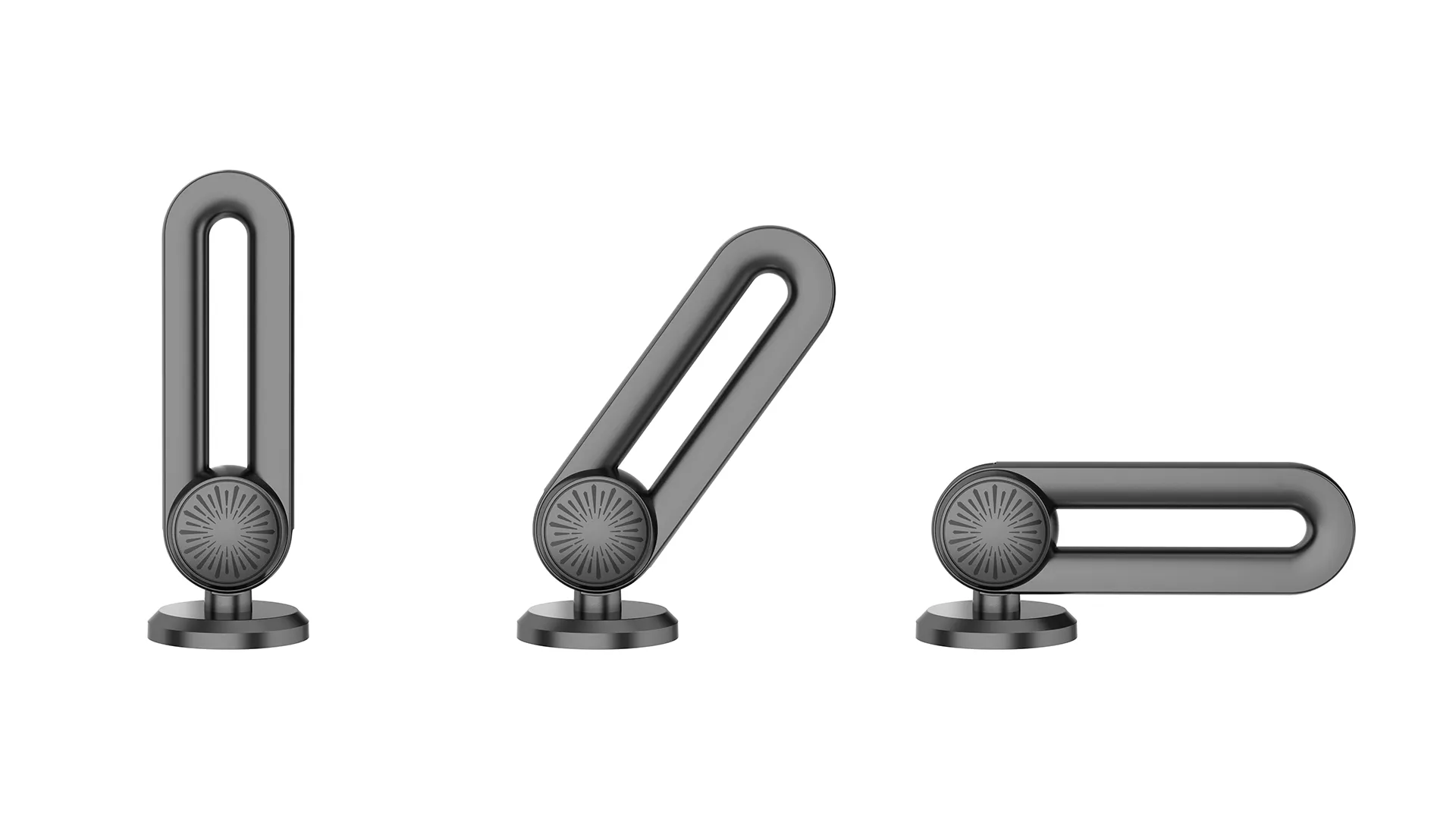 AN-2041 Product Spotlight