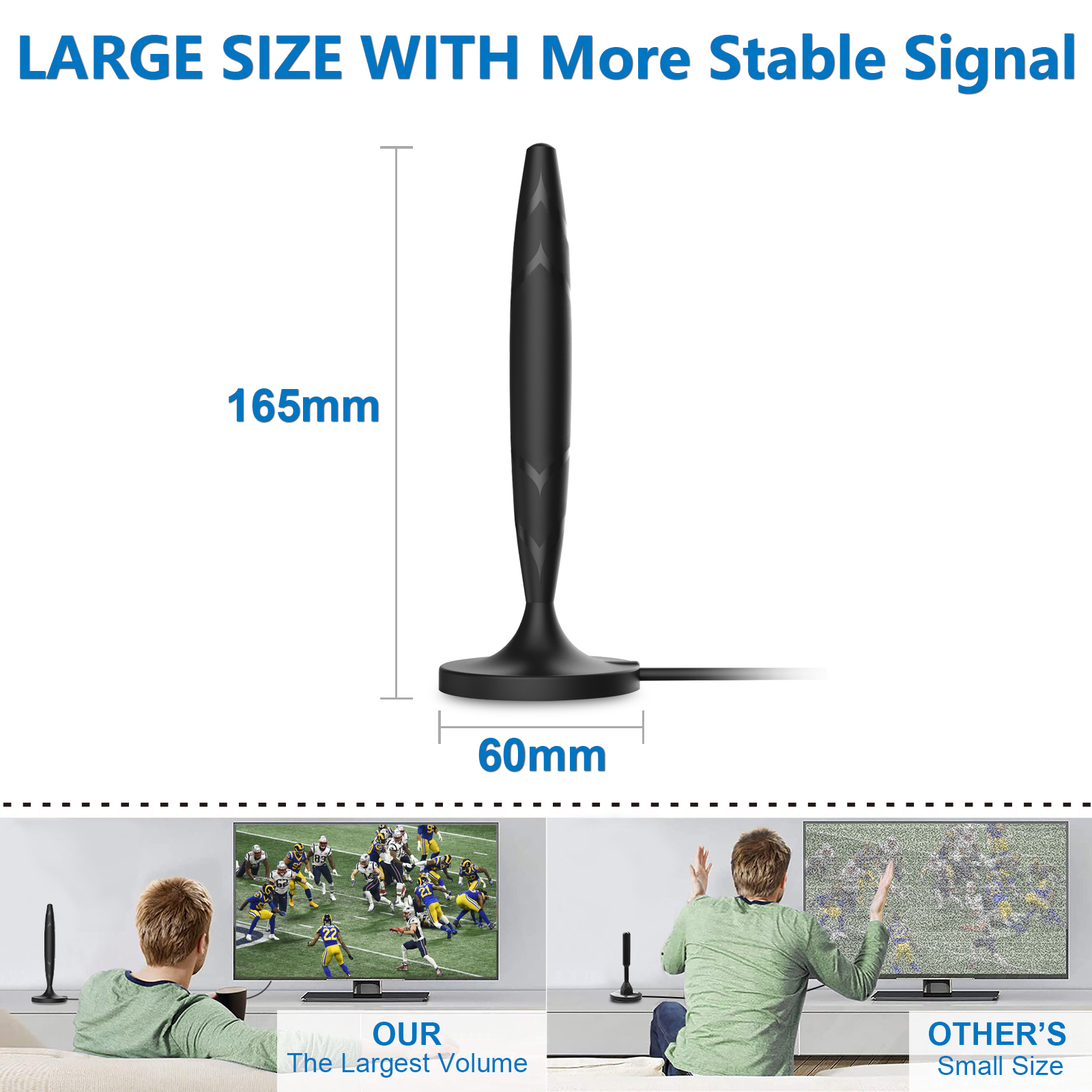 uhf antenna.jpg uhf antenna.jpg