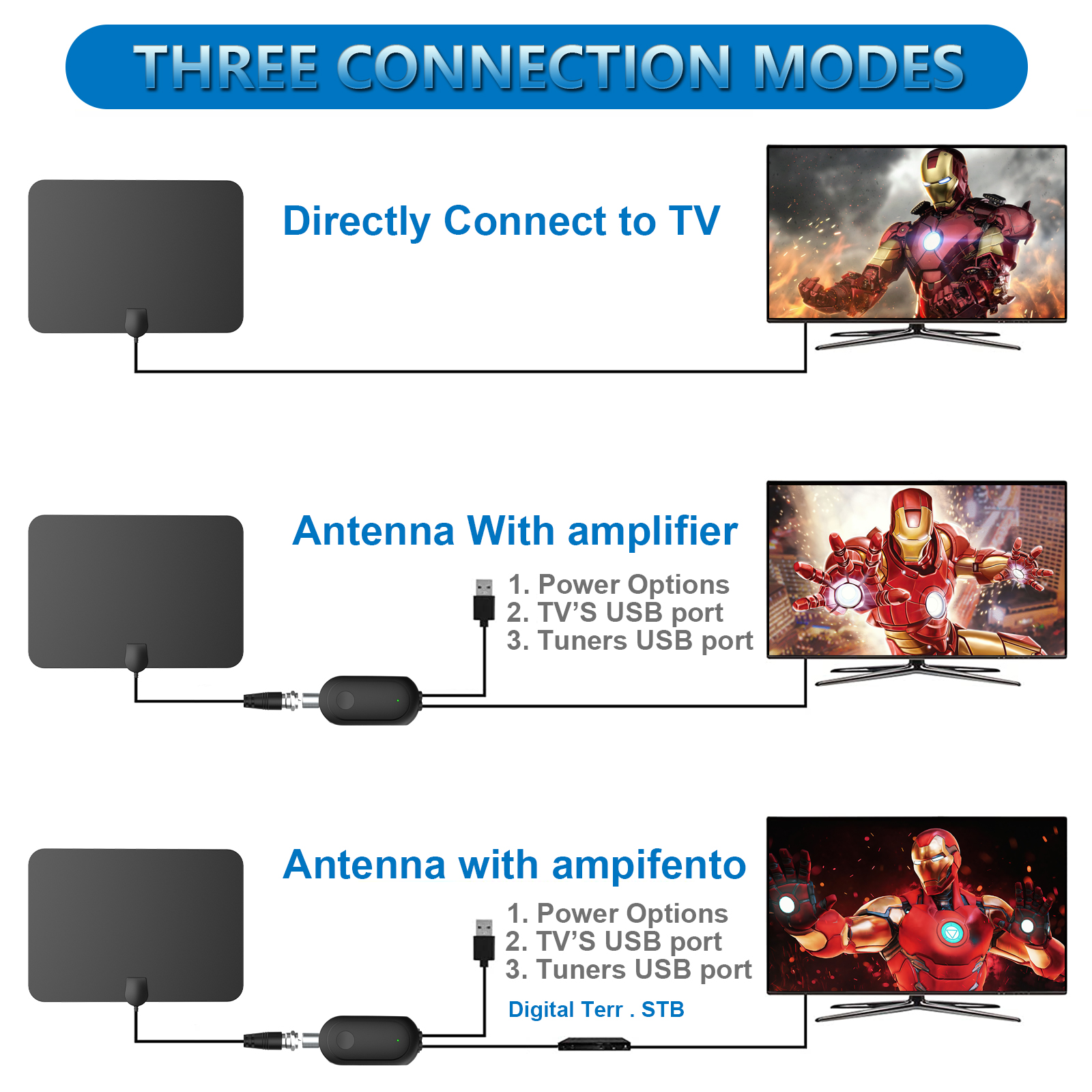 tv antena.jpg