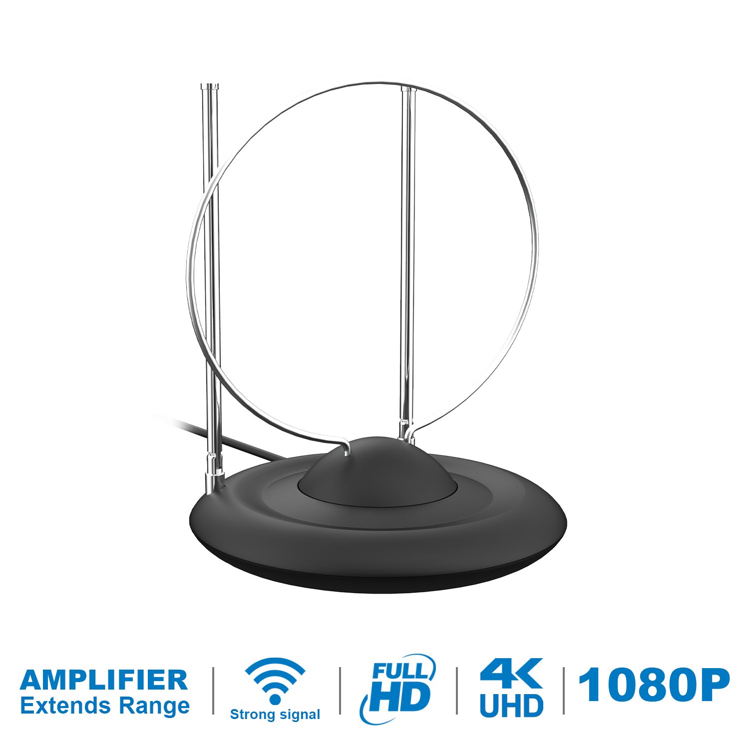 antennas.jpg