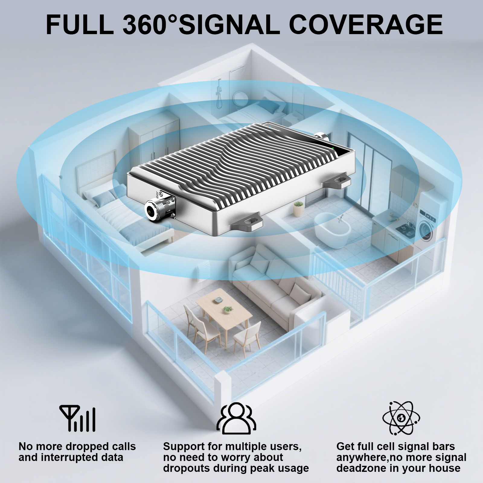 F49C3E2627EAA16701DB6CE6F6C59B6D.jpg
