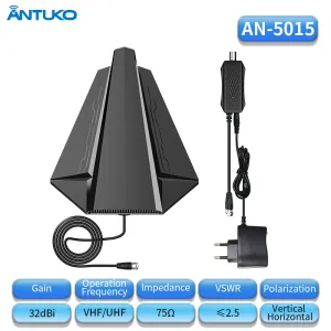 TV Antenna Outdoor 