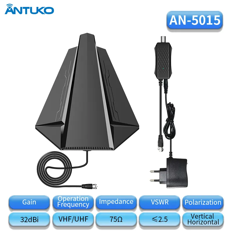 TV Antenna Outdoor 