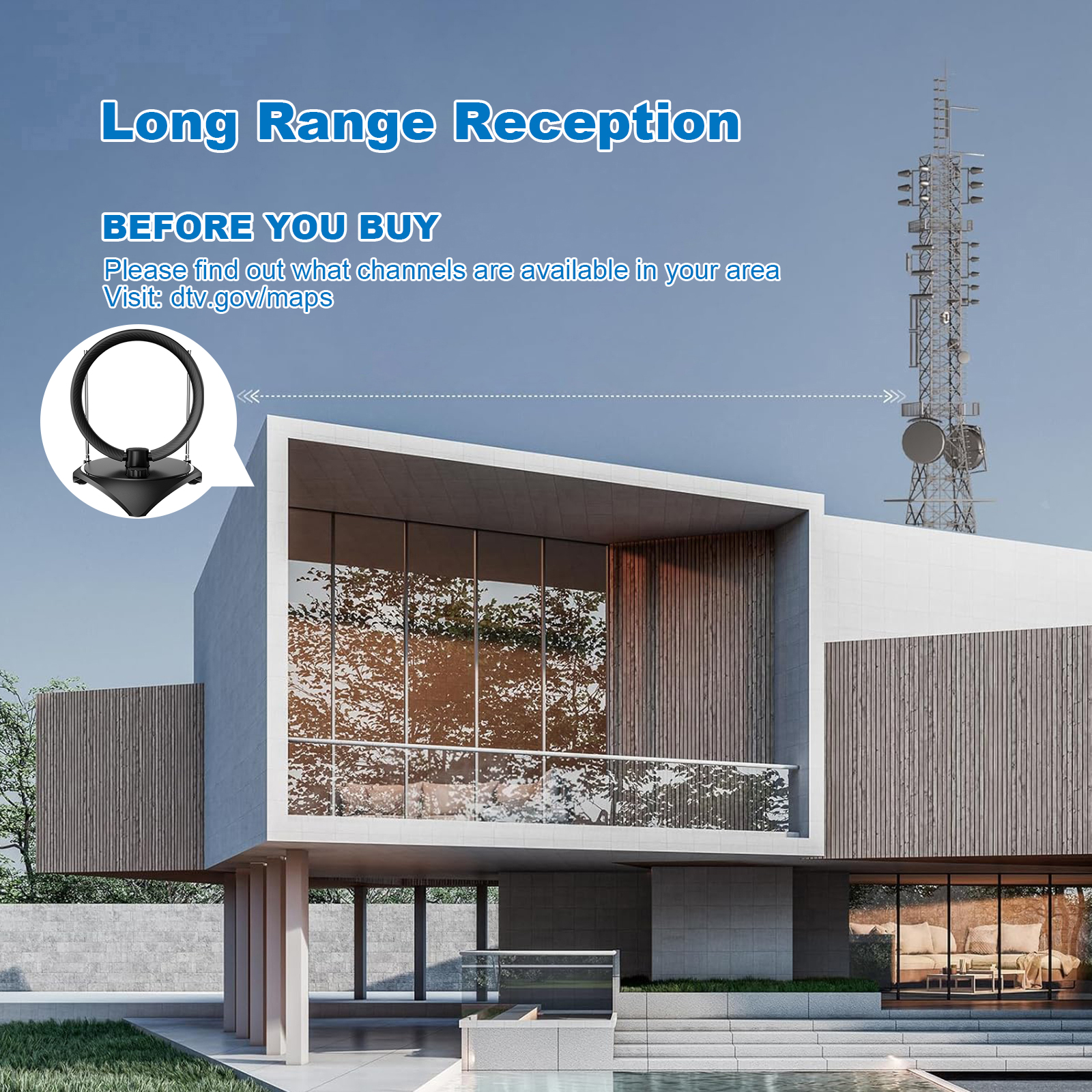 EFAF8AD43A915AA58B2154C48433CC1E.jpg