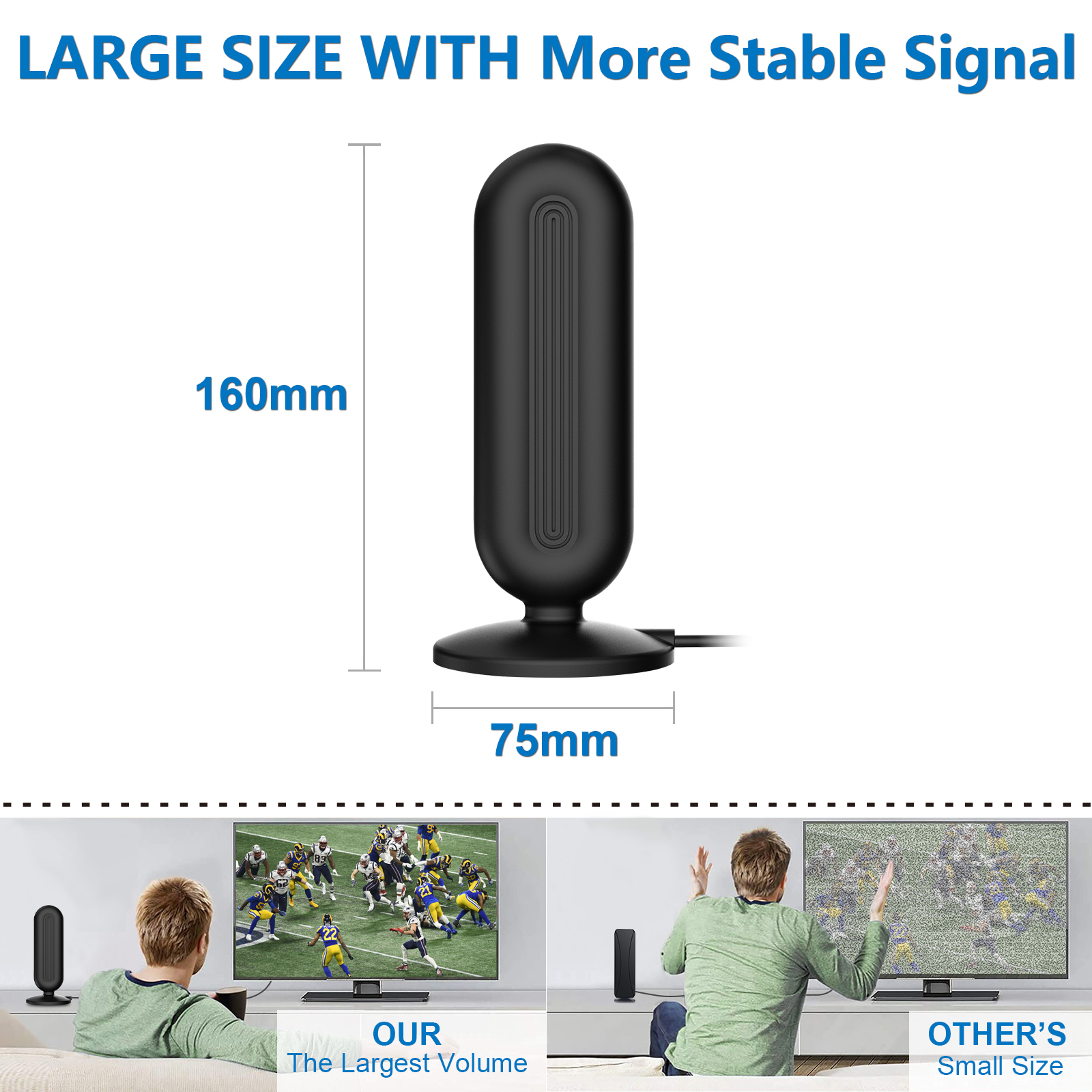 digital tv antenna.jpg