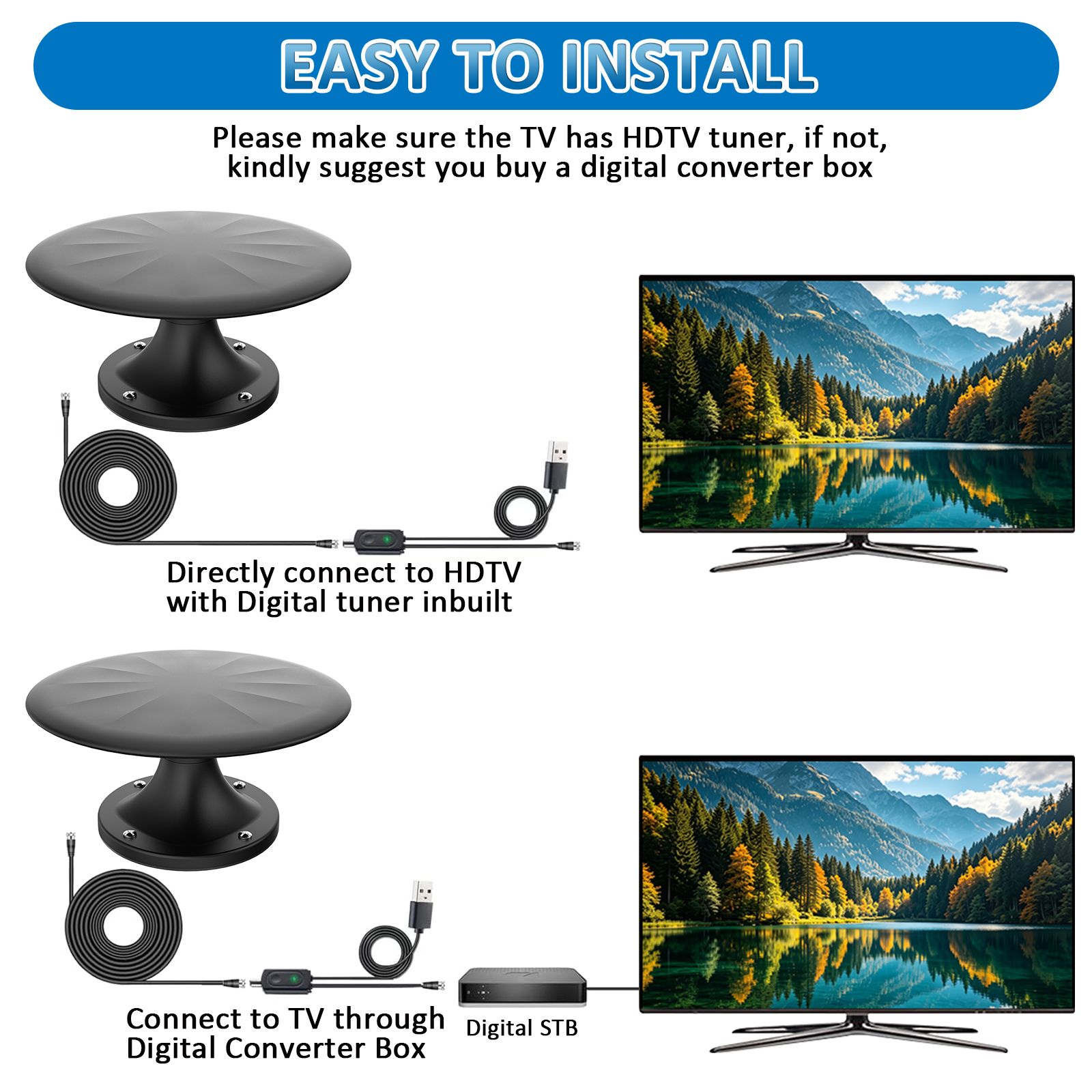 TV antenna1.jpg