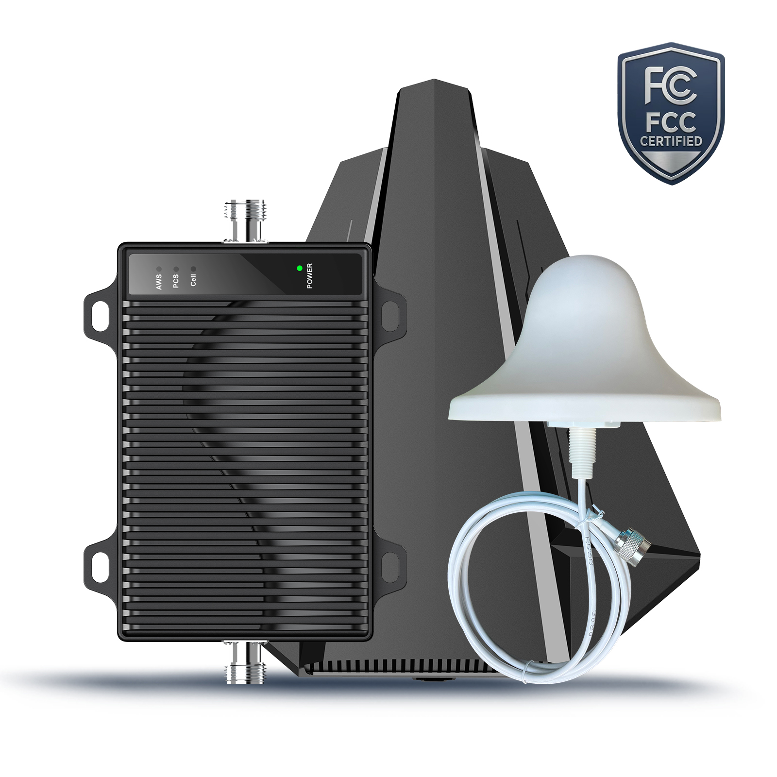 Cell phones Signal Booster2.jpg