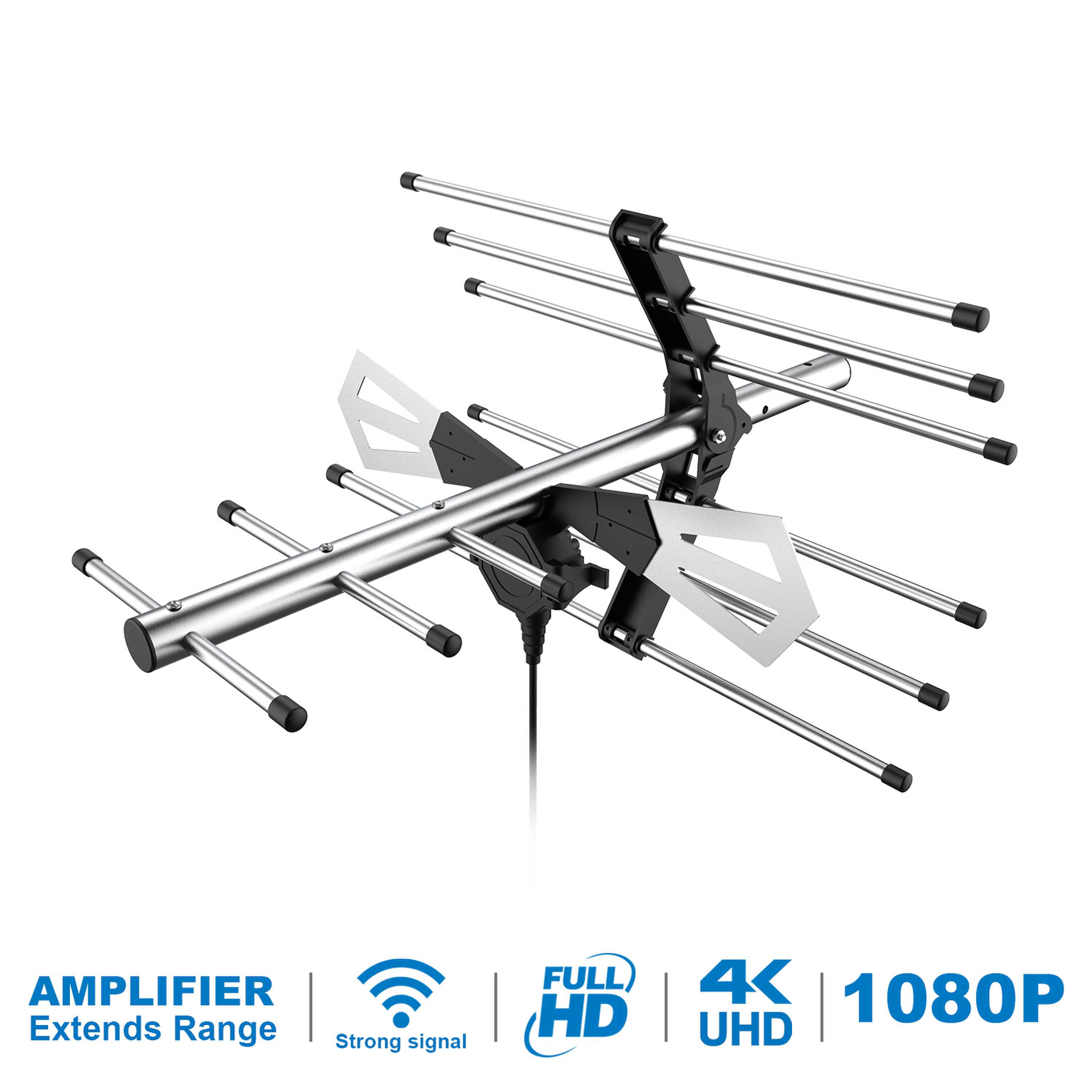 tv receivers & accessories_new.jpg