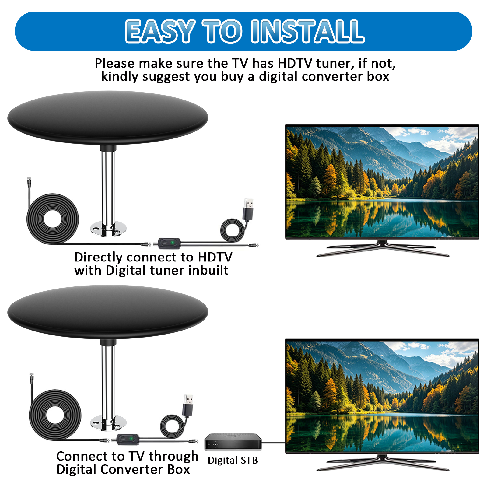 TV ANTENNA 5.jpg