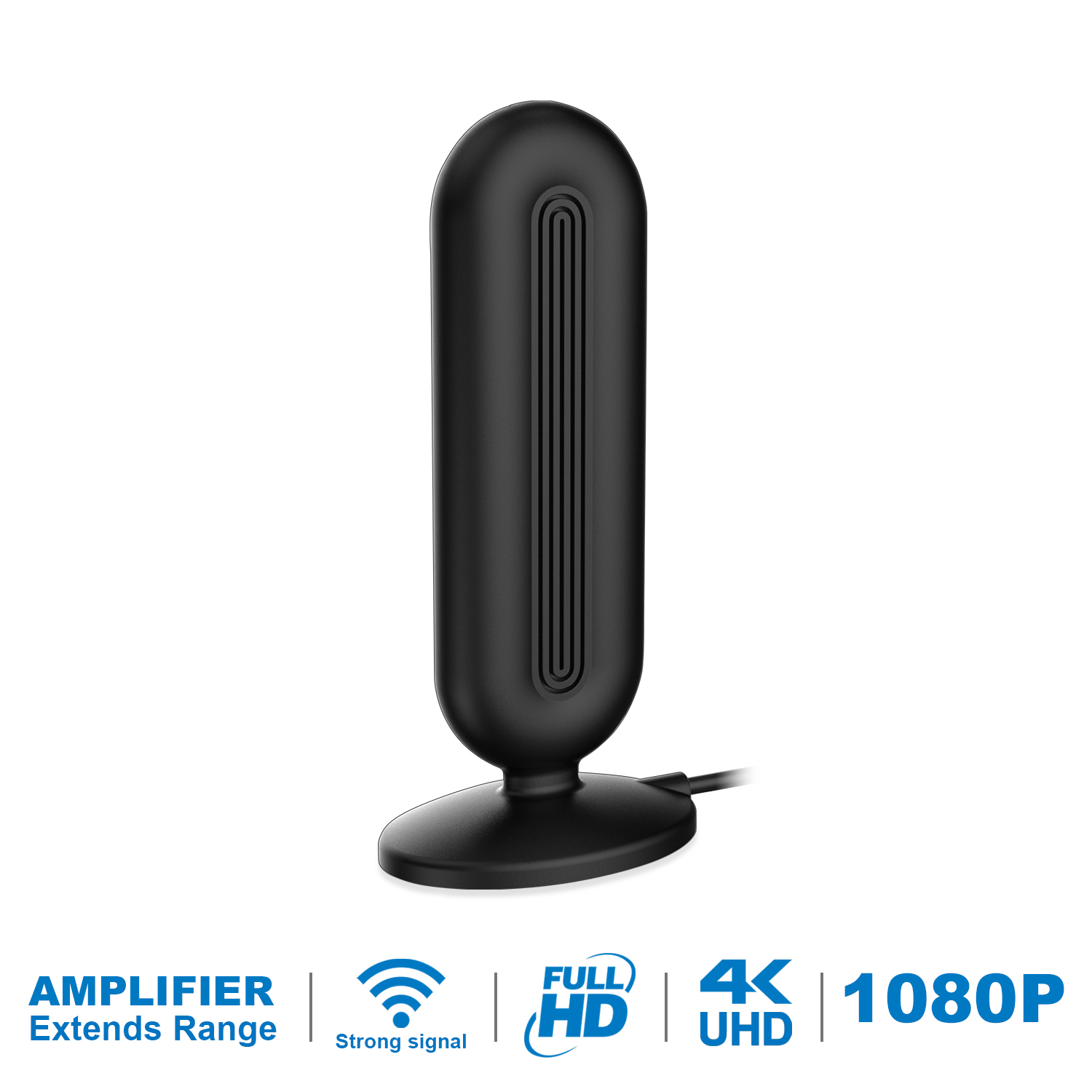 indoor antenna for tv.jpg