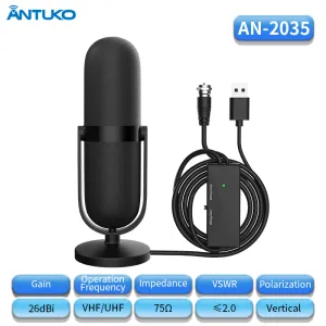 HDTV Antenna