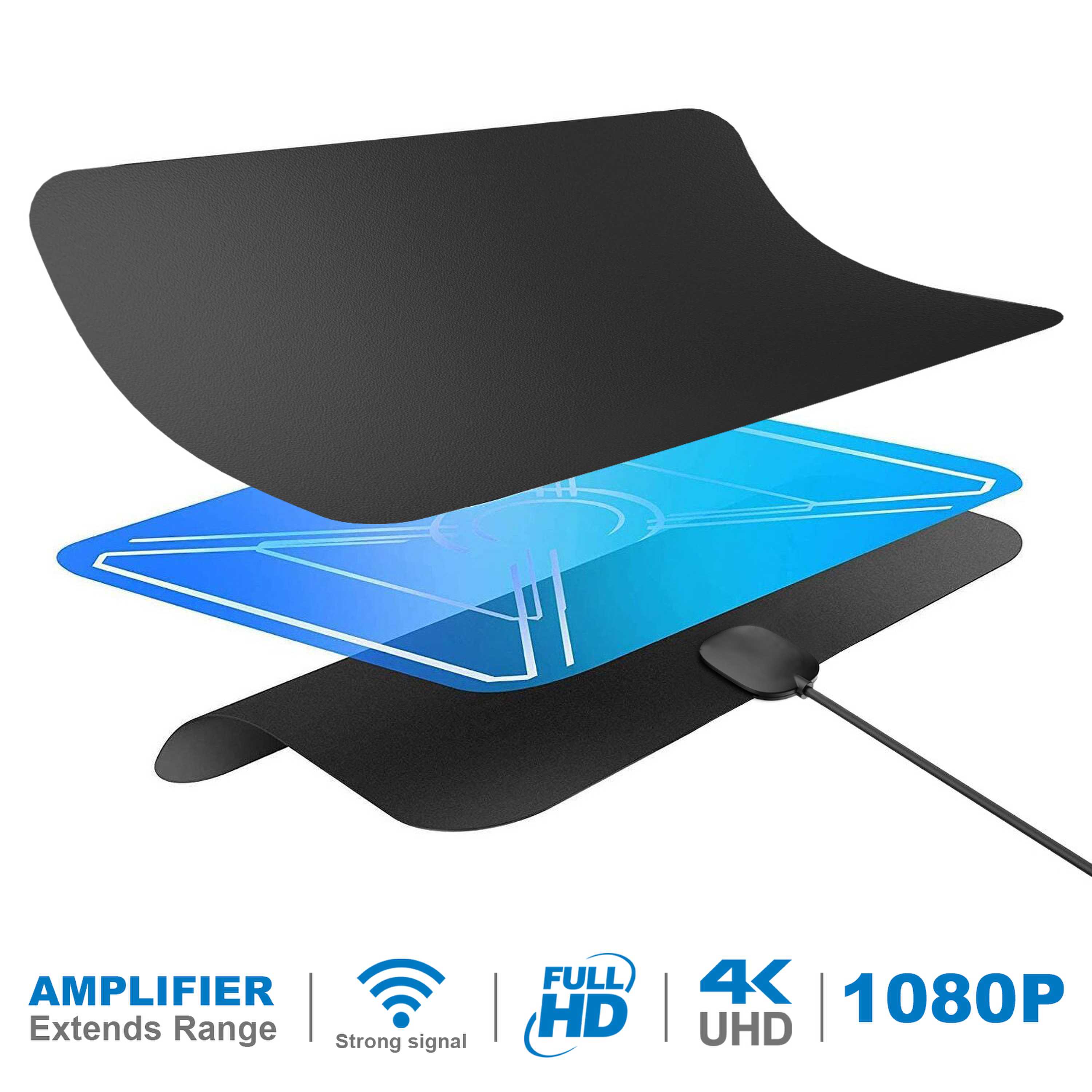 tv antenna digital_new.jpg