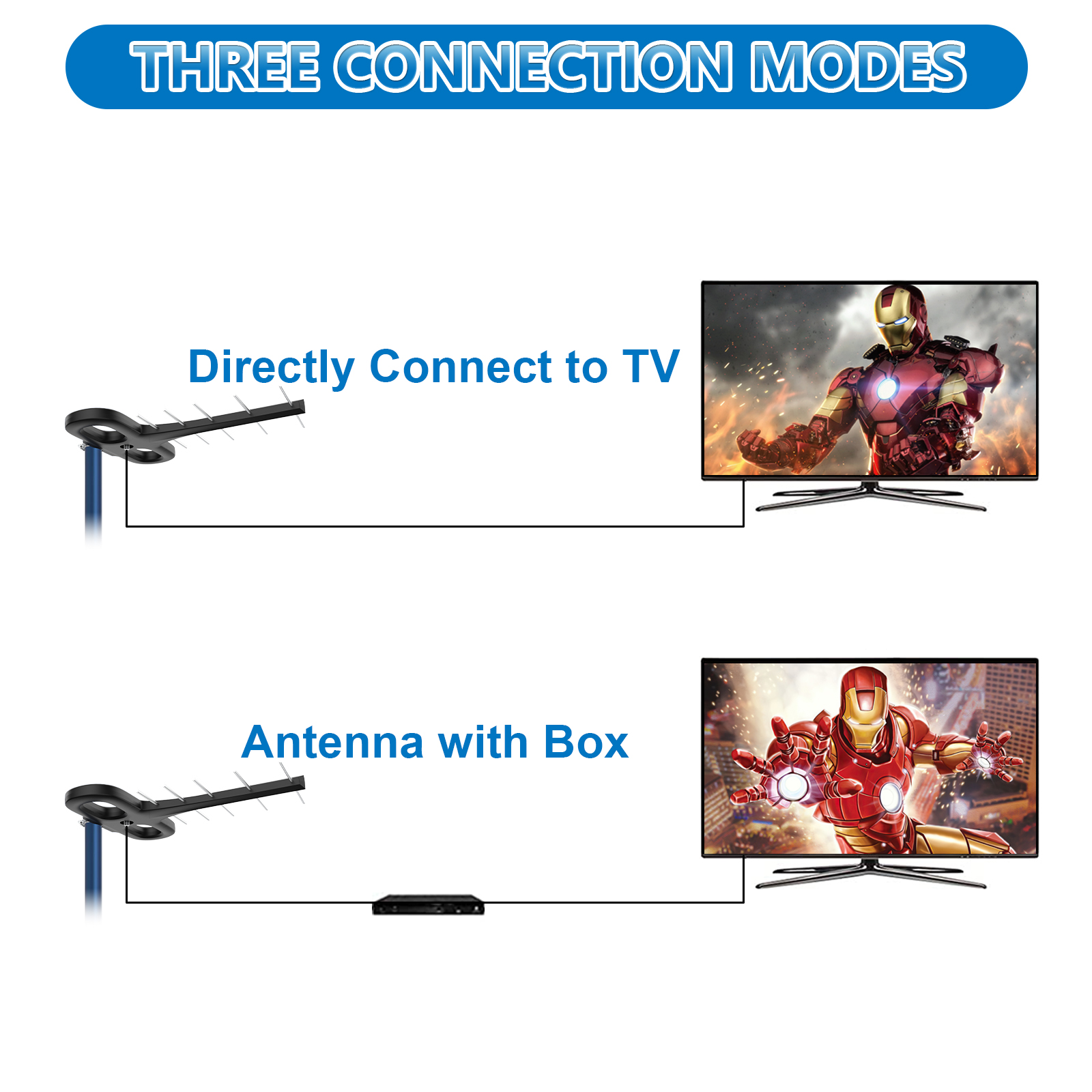 digital tv antenna.jpg