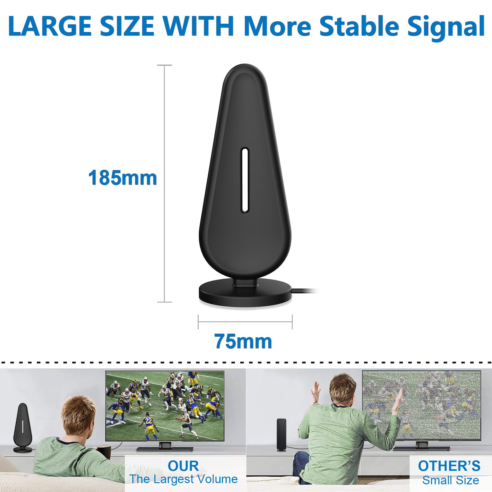 long range tv antenna.jpg