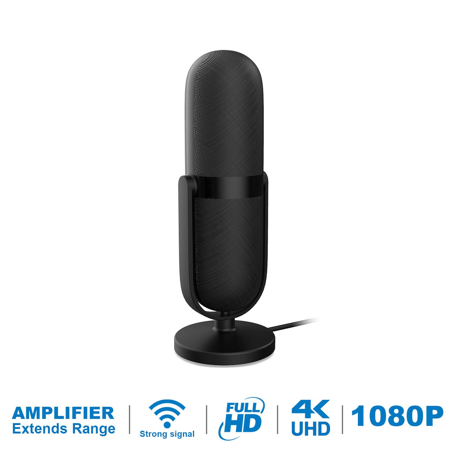 tv antena.jpg