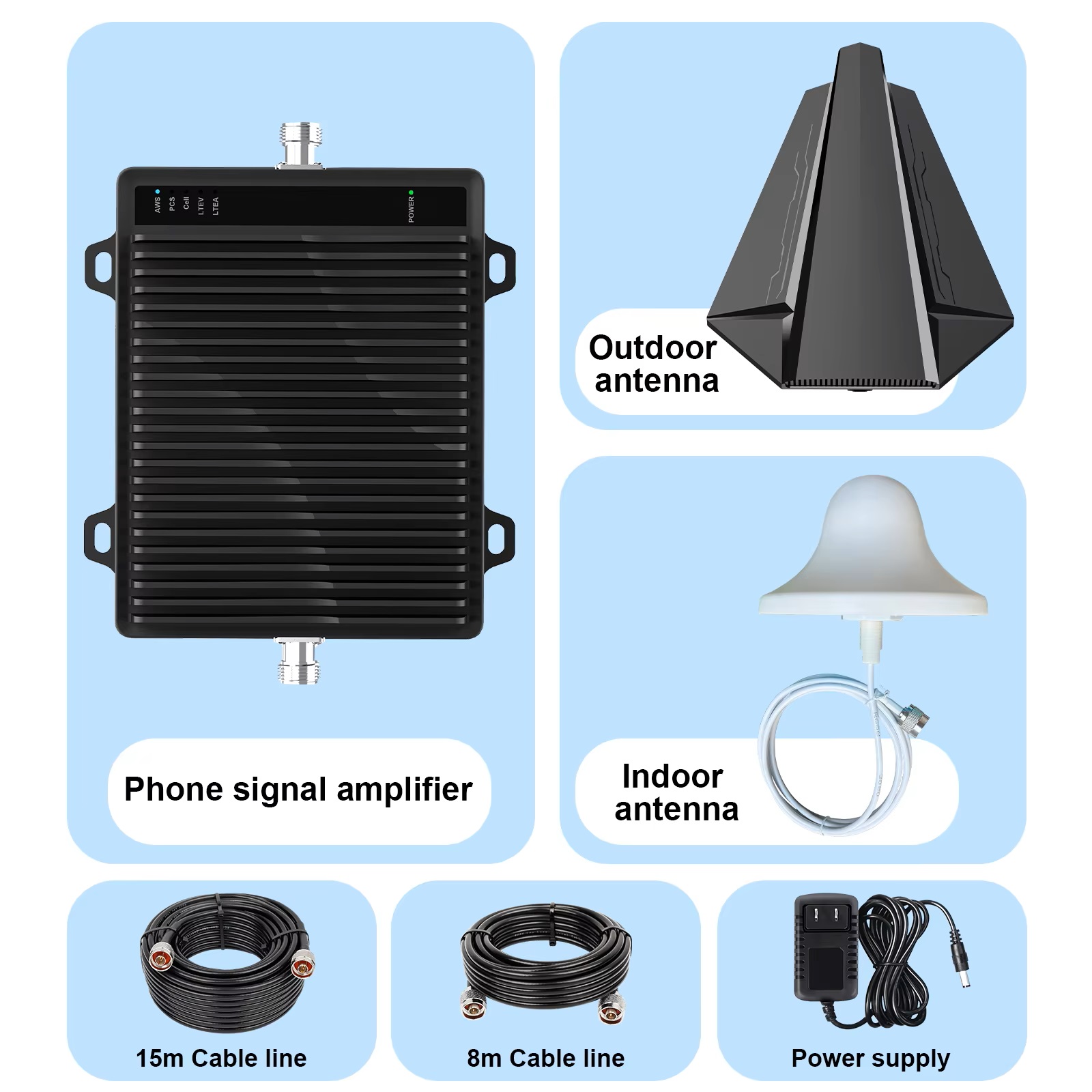 Cell phones Signal Amplifiers2.jpg