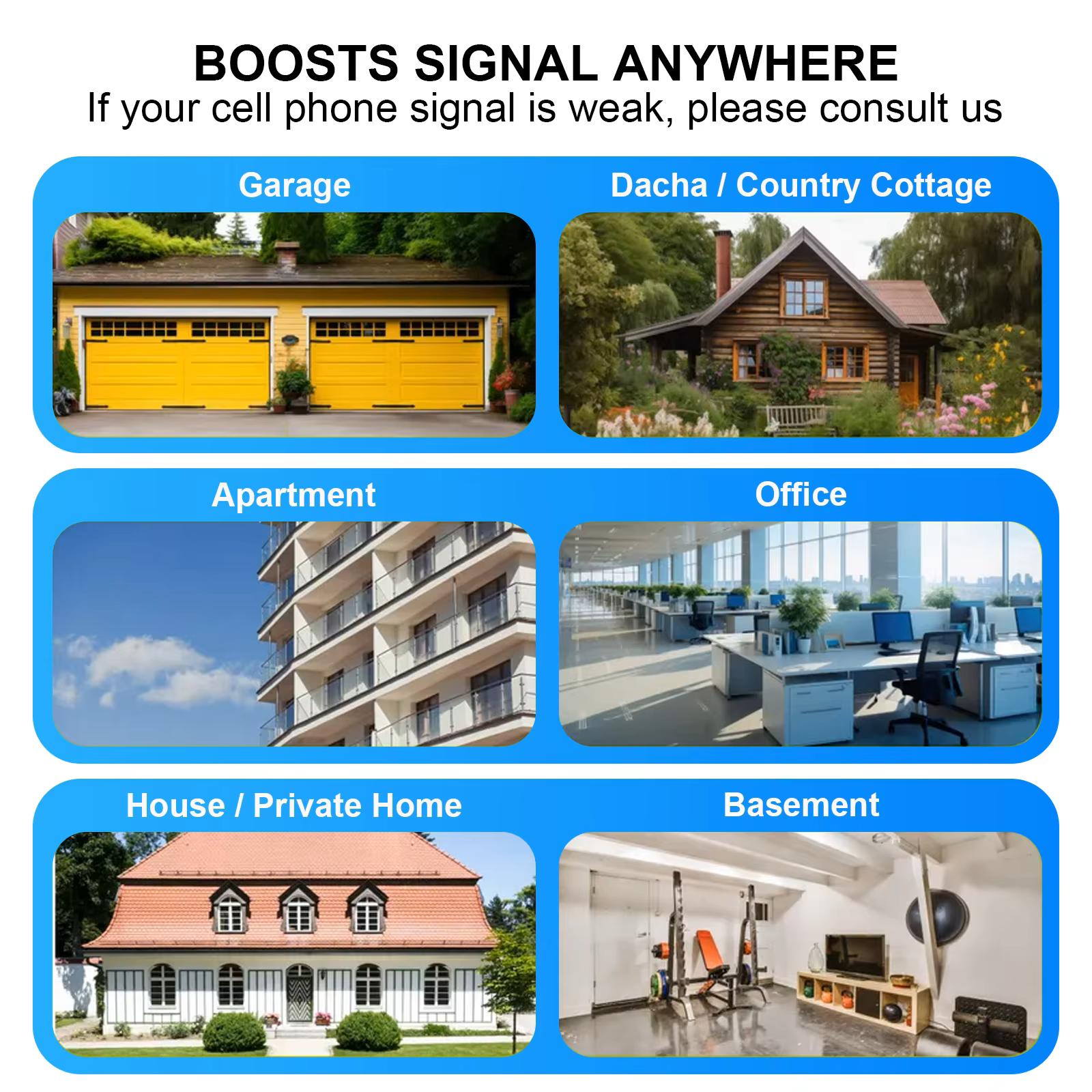Cell phones Signal Amplifiers.png