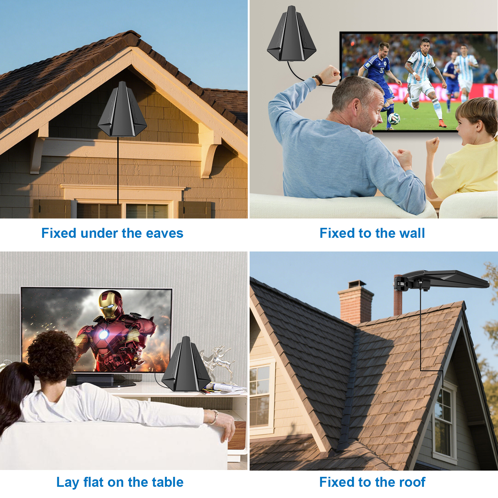 Outdoor antenna.jpg Outdoor antenna.jpg