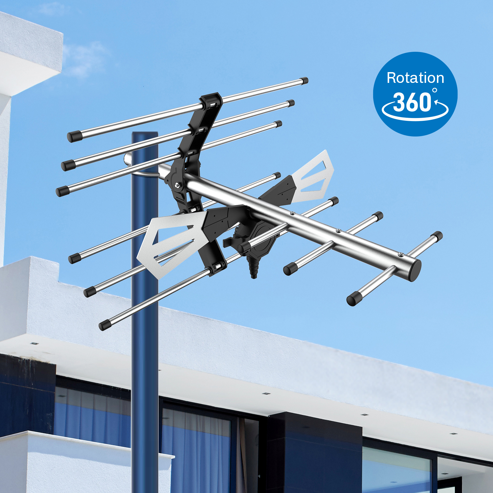 antennas.jpg