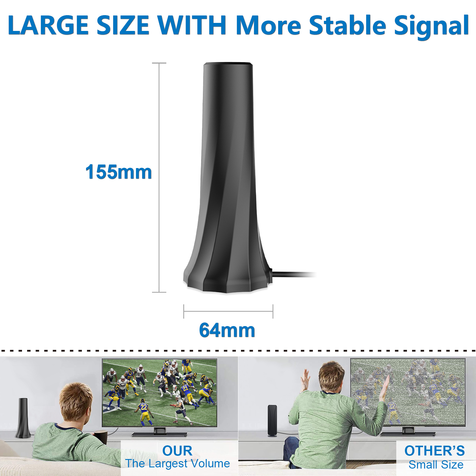 hd tv antenna.jpg