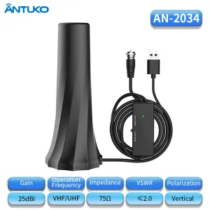 HDTV Antenna