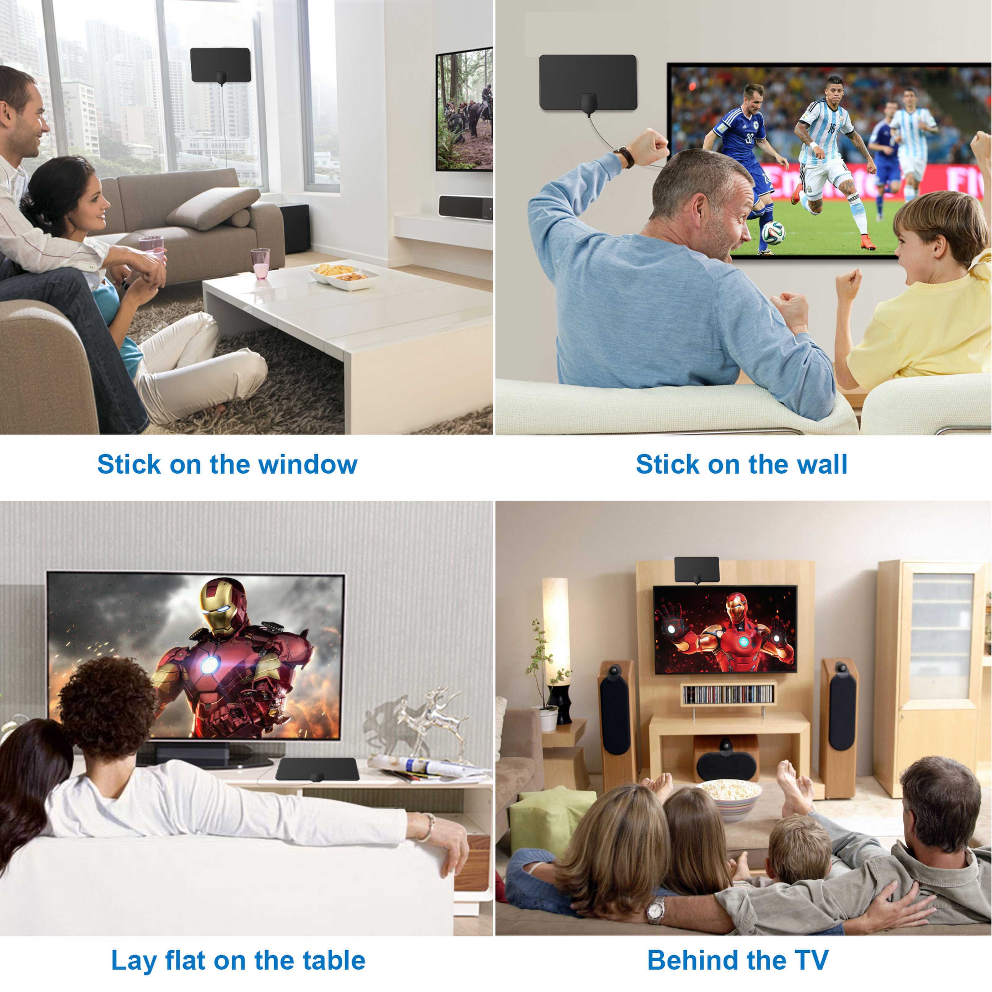 tv antenna indoor_new.jpg