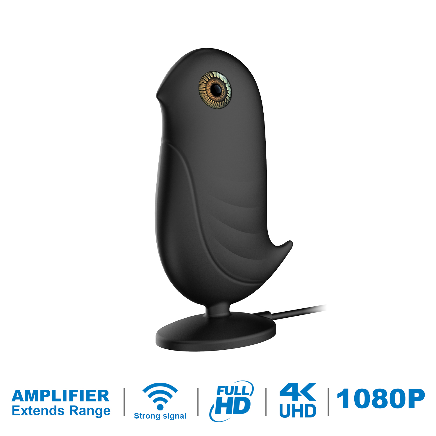 Antena de tv.jpg