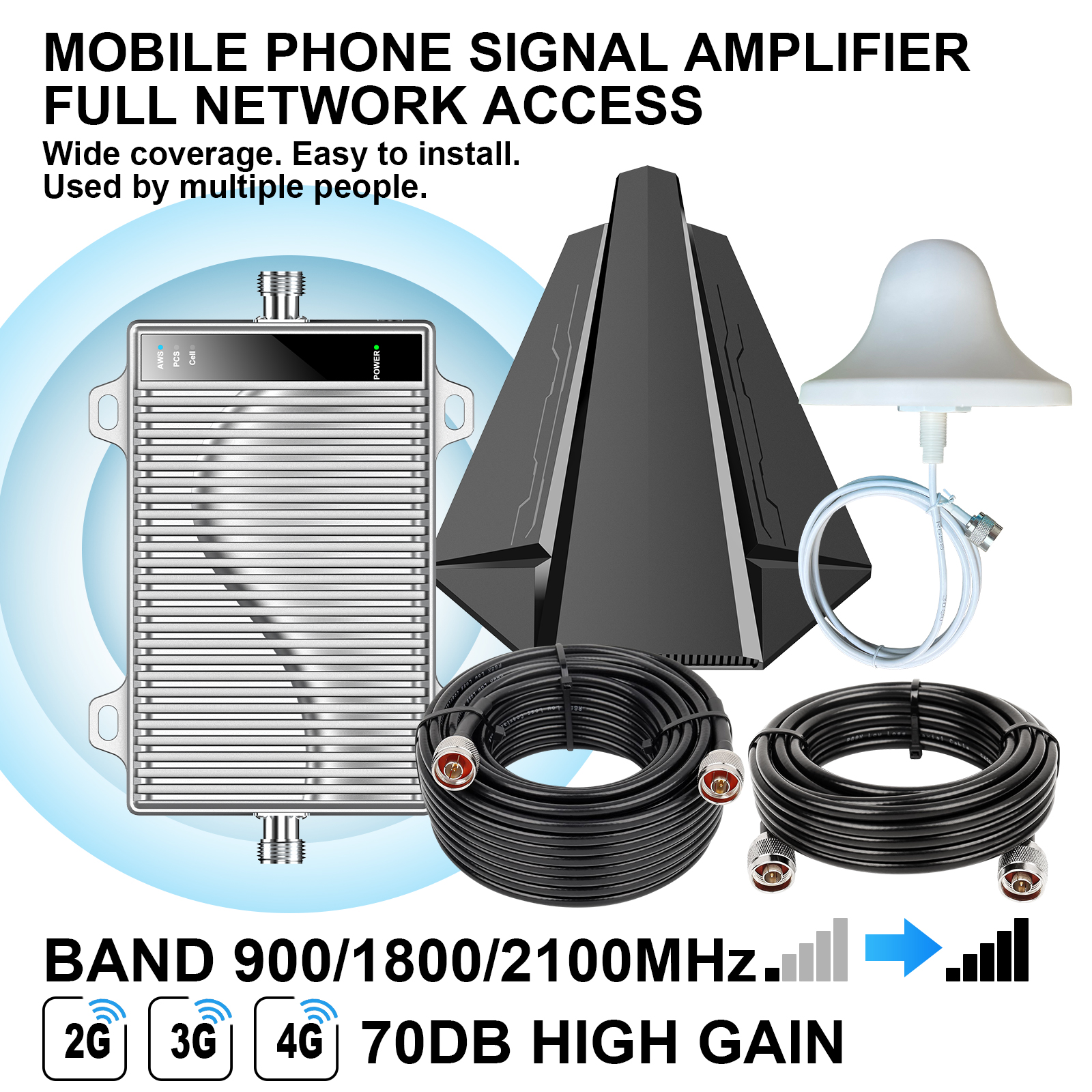 4BD9C5EA68EB80C41584C41E8EBD014C.jpg
